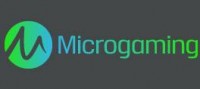 Microgaming , pionnier des machines a sous en ligne