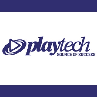 Playtech, pionnier de logiciel casino en direct