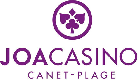 Nouvelles machines a sous au casino Canet Plage