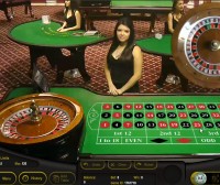 Cosmik Casino est un Live Casino