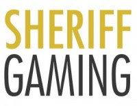 Logiciel Sheriff Gaming