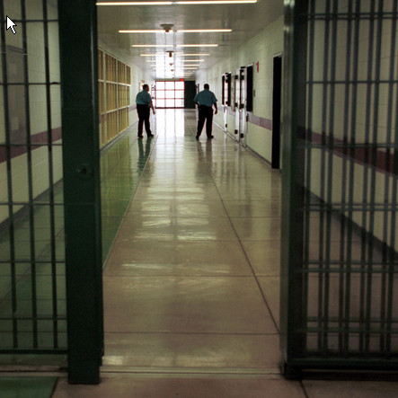 Peine de prison pour les croupiers du casino de Namur