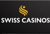 Swiss Casinos Holding