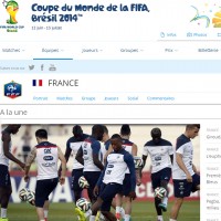 Bonus gratuits de Fairway Casino pour la Coupe du Monde