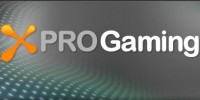Xpro Gaming logiciel de live casino