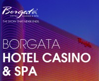 Casino Borgata réclame de l'argent à Phil Ivey