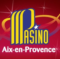 Déclin du chiffre d'affaires du casino d'Aix en provence