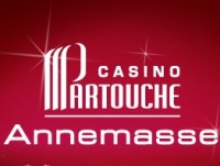 Le casino d'Annemasse victime d'un braquage