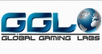 Global Gaming Labs : logiciel de live casino