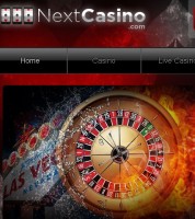 Next casino