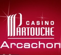 Casino Arcachon