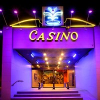 Casino Chaudfontaine en Belgique