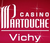 Un croupier du casino de Vichy detourne de l'argent