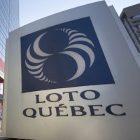 Loto-Quebec se désengage de Joagroupe