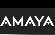 Amaya Gaming fournisseur de jeux live de Casino777