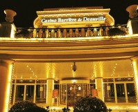 Casino de Deauville licencie 19 croupiers
