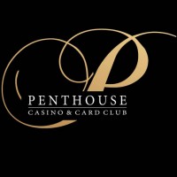 Penthouse Casino Card Club de Dublin