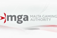 Malta Gaming Autority, organisme délivrant des licences aux opérateurs jeux en ligne