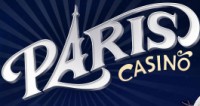Paris Casino, nouveau live casino francais