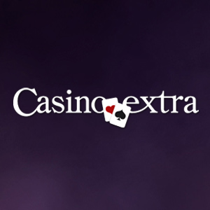 Casino Extra se devoile sur Croupiers en Direct