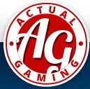 Casinos Actual Gaming
