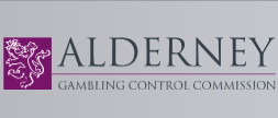 Licence Alderney- Gambling Control Commission