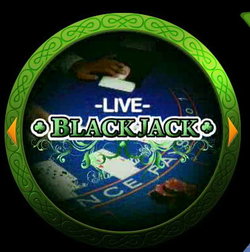 Tournoi blackjack en ligne Celtic Casino