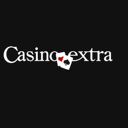 Casino Extra Integre les tables en live de Evolution Gaming