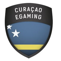 Licence Curacao Egaming