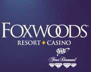 Foxwoods Casino: pas de gains au baccarat pour Phil Ivey