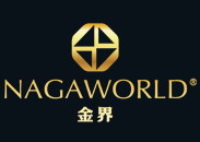 Nagaworld : Plus grand casino du Cambodge
