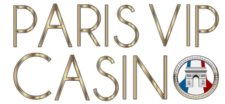 Paris VIP Casino repond aux questions de Croupiers en Direct