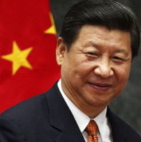 Xi Jinping: la source des problemes des casinos de Macao
