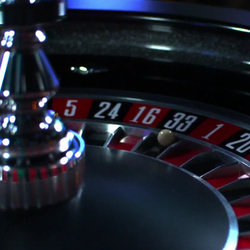 Casino Extra, le pro de la roulette en ligne