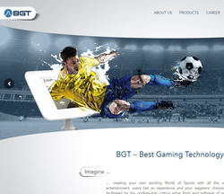 Playtech rachète Best Gaming Technology