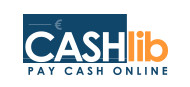 Cashlib, moyen paiement pour jouer au casino online
