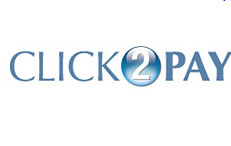 Click2pay, moyen de paiement pour jouer au casino en ligne