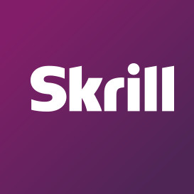 Skrill, moyen de paiement pour live casino