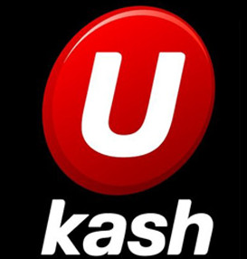 Ukash une carte pour jouer au casino en ligne