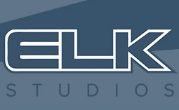 Logiciel ELK Studios
