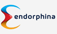 Logiciel Endorphina Logiciel Endorphina