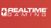 Logiciel RealTime Gaming