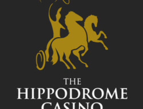 Lucky31 Casino: bientôt une roulette en direct du Hippodrome Casino