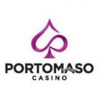 Portomaso Casino, etablissement de jeux #1 a Malte