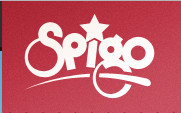 Logiciel Spigo, editeur de jeux de casino en ligne