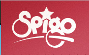 Logiciel Spigo, editeur de jeux de casino en ligne Logiciel Spigo, editeur de jeux de casino en ligne