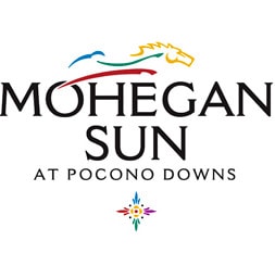Arnaque au Casino Mohegan Sun Pocono par un ancien cadre du casino