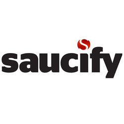 Logiciel Saucify, éditeur de jeux online