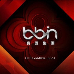 BBIN Gaming est un logiciel de jeux de casino en Asie