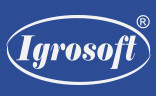 Logiciel Igrosoft, editeur de jeux de casino online